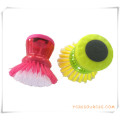 Kitchen Washing Brush Tools Dish Washing for Promotional Gifts (HA04010)